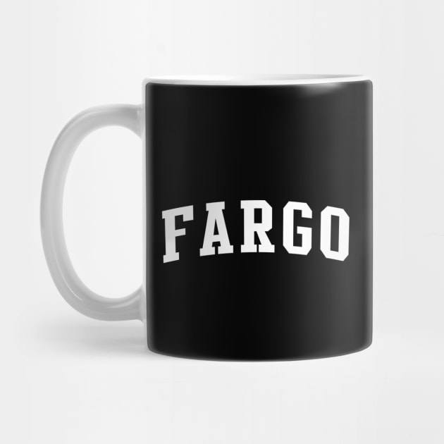 fargo by Novel_Designs